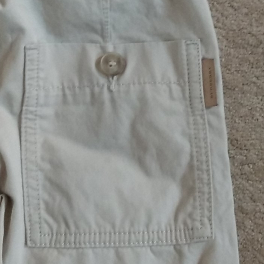 Pants - Picture 5 of 5